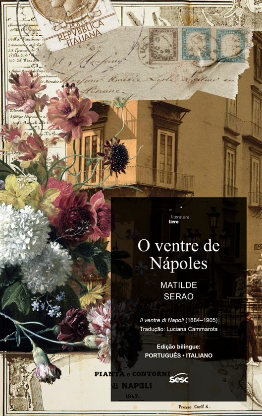 O Ventre de Nápoles