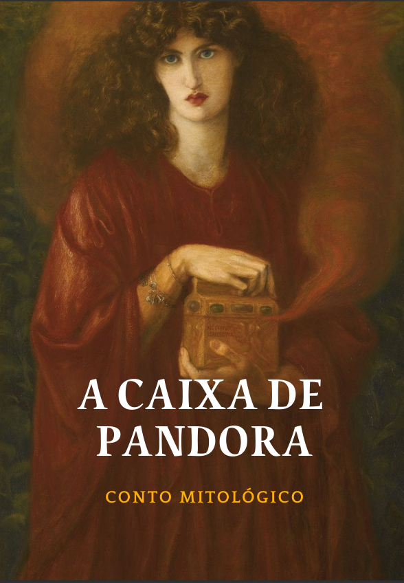 A Caixa de Pandora