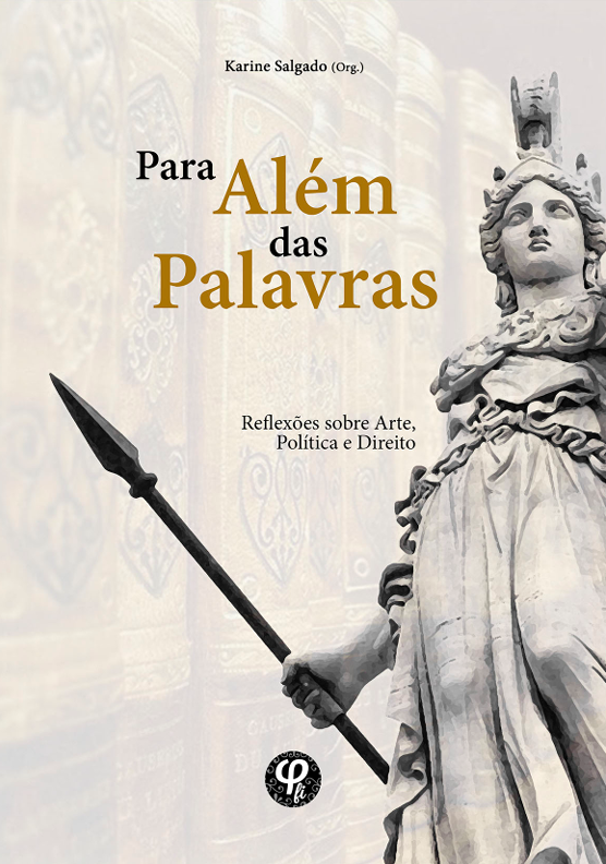 Para Além das Palavras