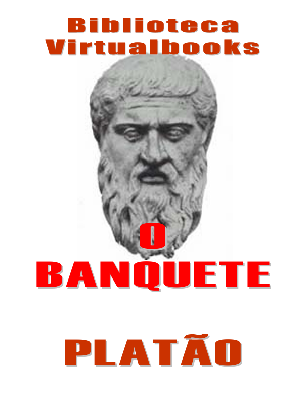 O Banquete