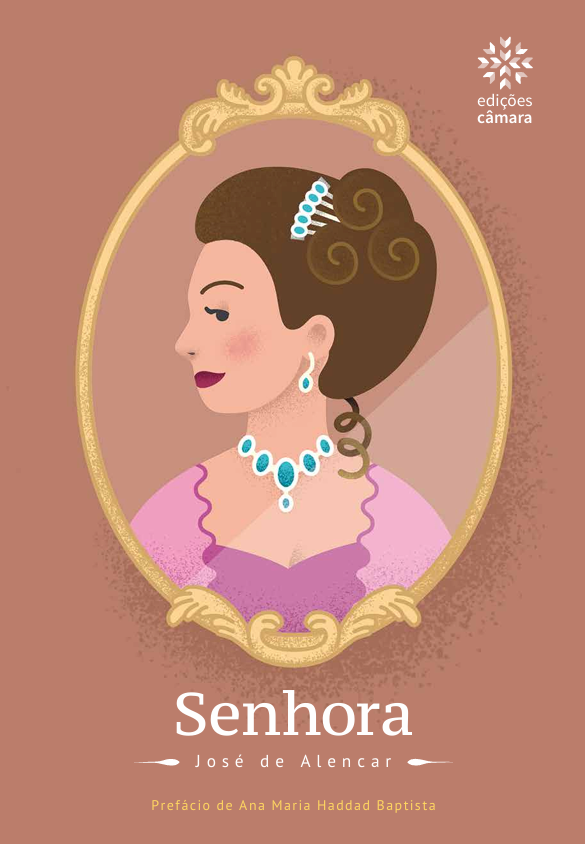 Senhora