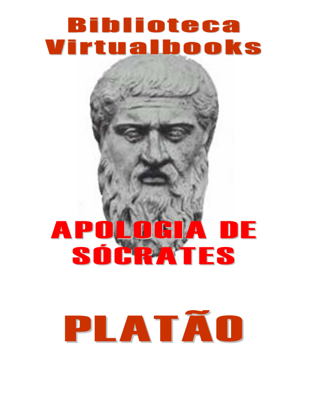 Apologia de Sócrates