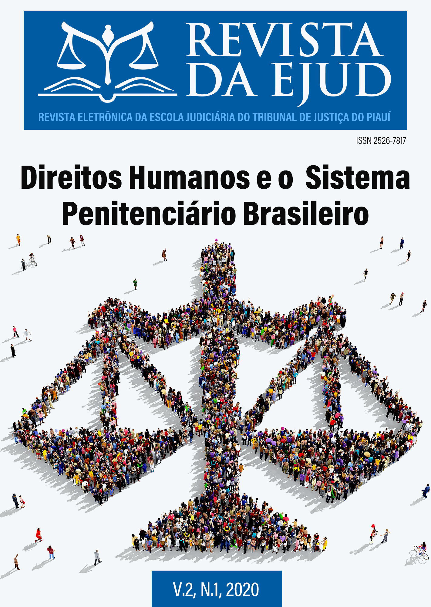 Edição 2