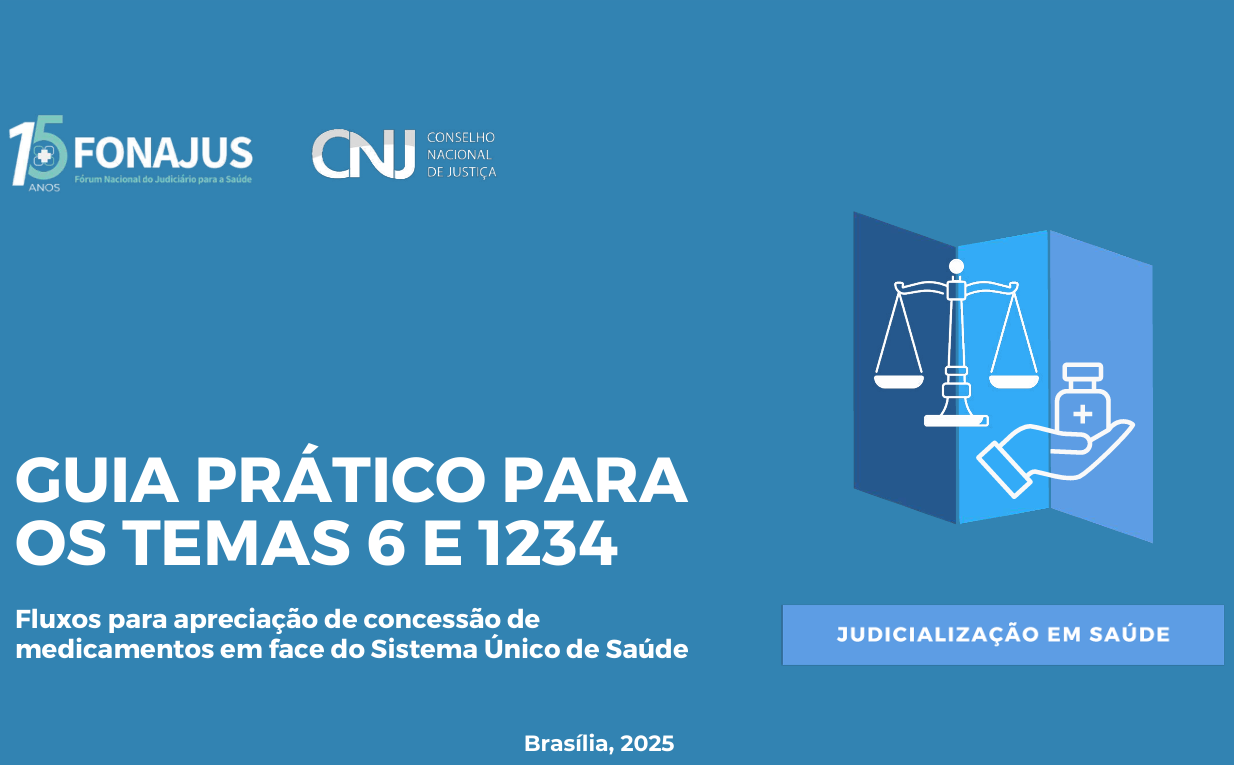 Guia Prático Para os Temas 6 E1234