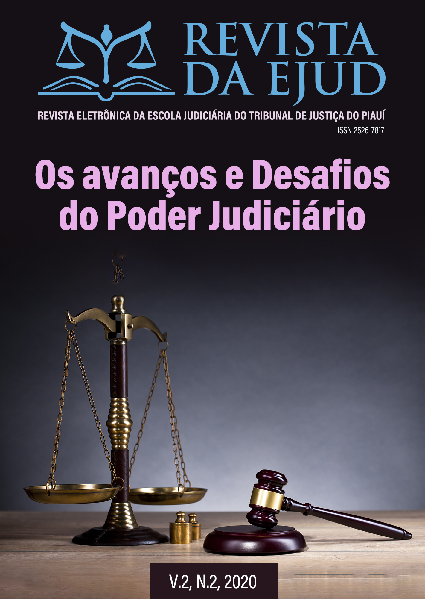 Edição 3